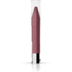 Neutrogena Moisturesmooth Color Lipstick