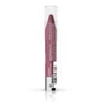 Buy Neutrogena Amazing lips Moisturizers in UAE   