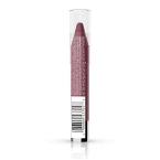 Buy Neutrogena Amazing lips Moisturizers in UAE   