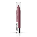 Buy Neutrogena Amazing lips Moisturizers in UAE   