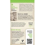 Buy NatureWise Pure Garcinia Cambogia Natural HCA Extract Online in UAE