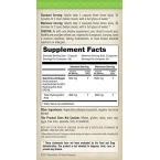 Buy NatureWise Pure Garcinia Cambogia Natural HCA Extract Online in UAE