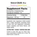 Buy online World Best diet Supplements in UAE 