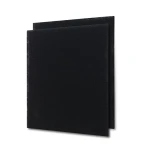 Coway 3304899 Replacement Filter Pack Shop Online In UAE