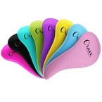 Get online Best quality Hair Brush in UAE 