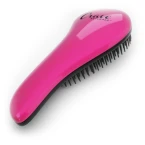 Get online Best quality Hair Brush in UAE 