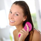Get online Best quality Hair Brush in UAE 