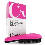 Get online Best quality Hair Brush in UAE 