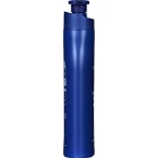 Nivea Essentially Enriched Body Lotion Shop Online In UAE