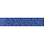 Nivea Essentially Enriched Body Lotion Shop Online In UAE
