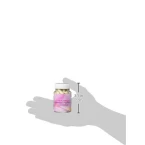 Buy Pueraria Mirifica Breast Augmentation Pills  Online in UAE