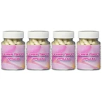 Buy Pueraria Mirifica Breast Augmentation Pills  Online in UAE