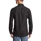 Get online Imported Men Wear waterproof Shirts in UAE