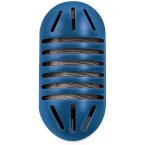 HoMedics Ultrasonic Demineralization Humidifier Replacement Cartridges | 4-pack | Prevents Hard Water Build-Up | Filters Mineral Deposits | Purifies Water | Eliminates White Dust | Removes Odor