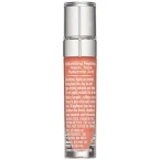 Buy online Imported Quality Lip Gloss in UAE 