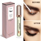 Buy Vassoul Natural Eyelash Growth Serum Online in UAE