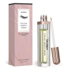 Buy Vassoul Natural Eyelash Growth Serum Online in UAE