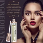 Buy Vassoul Natural Eyelash Growth Serum Online in UAE