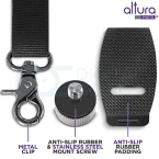 Shop online Imported Rapid Fire Camera Neck Strap in UAE 