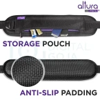 Shop online Imported Rapid Fire Camera Neck Strap in UAE 