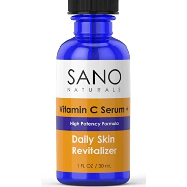 Buy Vitamin C Serum For Face Organic & Natural For Skin Anti Aging Serum For Sale In UAE Buy Vitamin C Serum For Face Organic & Natural For Skin Anti Aging Serum For Sale In UAE