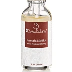 Buy Pueraria Mirifica Natural Breast Enhancement Serum Online in UAE