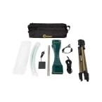 Buy online Caldwell premium quality shooting kit in UAE 