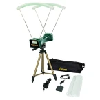 Buy online Caldwell premium quality shooting kit in UAE 