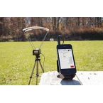 Buy online Caldwell premium quality shooting kit in UAE 