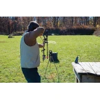 Buy online Caldwell premium quality shooting kit in UAE 