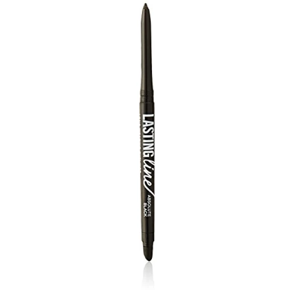 Buy bareMinerals Long Lasting Eyeliner Online in UAE