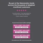 Thistle Liver Cleanse Detox and Support Supplement sale online in UAE