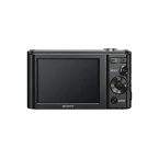 Buy  SONY Digital Camera in UAE 