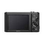 Buy  SONY Digital Camera in UAE 