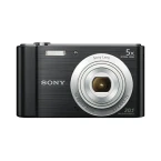 Buy  SONY Digital Camera in UAE 