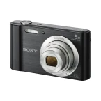 Buy  SONY Digital Camera in UAE 