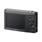 Buy  SONY Digital Camera in UAE 