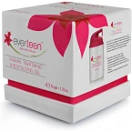 Everteen Vaginal Tightening & Revitalizing Gel 50gm