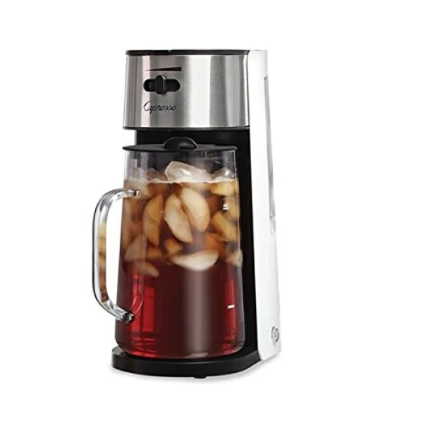 Buy Capresso Ice Tea Maker Online In Uae