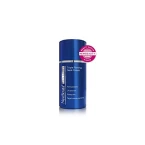 Buy NeoStrata Skin Active Triple Firming Neck Cream Online in UAE