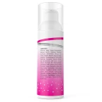 Shop Face & Neck Firming Cream - Lotion Tightens Loose and Sagging Skin - Smooths Wrinkles and Fine Lines
