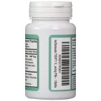 Buy Original Isosensuals Tight | Vaginal Tightening Pills