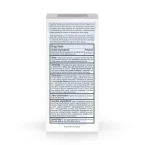 Neutrogena Healthy Defense Daily Vitamin C & Vitamin E Face Moisturizer, Non-Greasy Anti Wrinkle Face Lotion & Neck Cream with SPF 50 Sunscreen - Vitamin C, Vitamin E, Multivitamin Complex