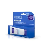 Buy Clean & Clear Persa-Gel Acne Medication Online in UAE