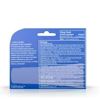 Buy Clean & Clear Persa-Gel Acne Medication Online in UAE