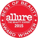 Buy Clean & Clear Persa-Gel Acne Medication Online in UAE