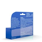 Buy Clean & Clear Persa-Gel Acne Medication Online in UAE