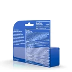 Buy Clean & Clear Persa-Gel Acne Medication Online in UAE