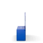 Buy Clean & Clear Persa-Gel Acne Medication Online in UAE