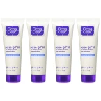 Buy Clean & Clear Persa-Gel Acne Medication Online in UAE